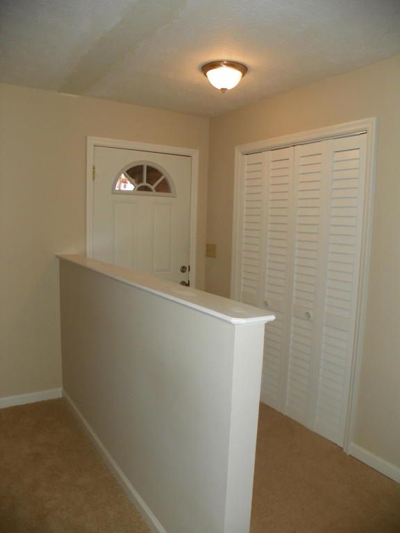 174 White Loop Rd, Clinton, TN 37716 photo 7