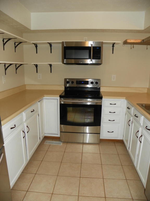 174 White Loop Rd, Clinton, TN 37716 photo 15