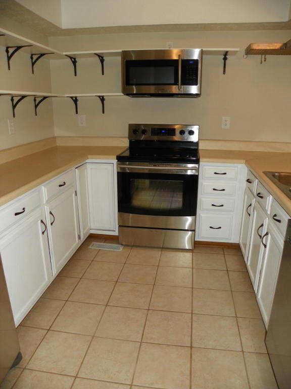 174 White Loop Rd, Clinton, TN 37716 photo 14