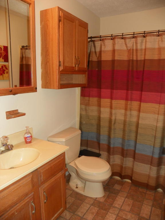 174 White Loop Rd, Clinton, TN 37716 photo 20