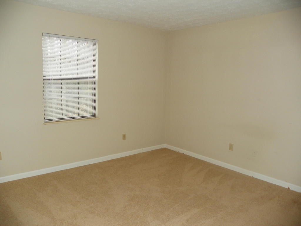 174 White Loop Rd, Clinton, TN 37716 photo 16