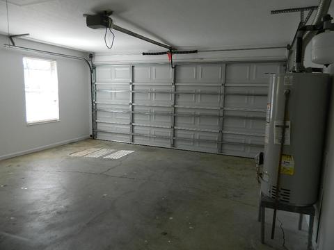 7448 Cotton Patch Rd, Corryton, TN 37721 photo 11