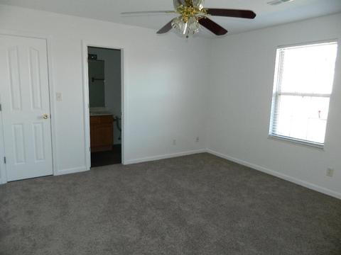 7448 Cotton Patch Rd, Corryton, TN 37721 photo 6