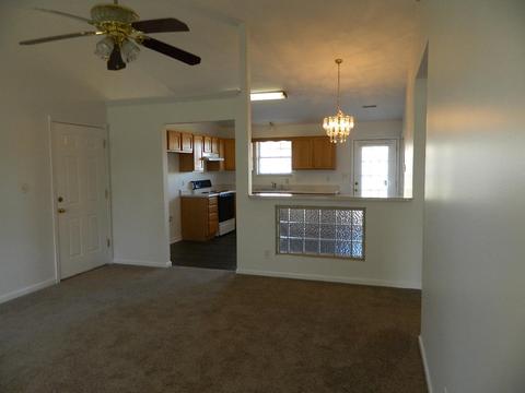 7448 Cotton Patch Rd, Corryton, TN 37721 photo 3