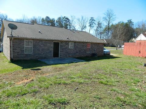 7448 Cotton Patch Rd, Corryton, TN 37721 photo 12
