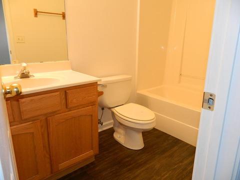 7448 Cotton Patch Rd, Corryton, TN 37721 photo 9