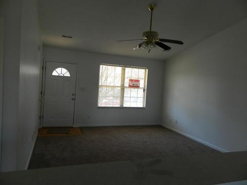 7448 Cotton Patch Rd, Corryton, TN 37721 photo 5