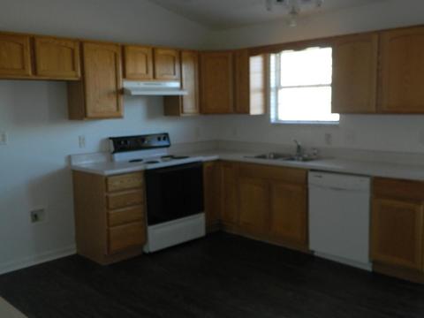 7448 Cotton Patch Rd, Corryton, TN 37721 photo 2
