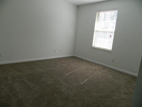 7448 Cotton Patch Rd, Corryton, TN 37721 photo 8