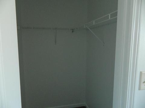 7448 Cotton Patch Rd, Corryton, TN 37721 photo 7
