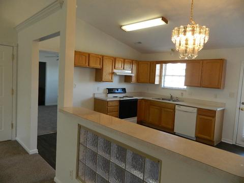 7448 Cotton Patch Rd, Corryton, TN 37721 photo 4