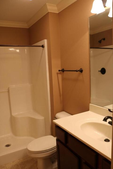 7643 Applecross Rd, Corryton, TN 37721 photo 17