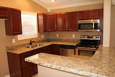 7643 Applecross Rd, Corryton, TN 37721 photo 9