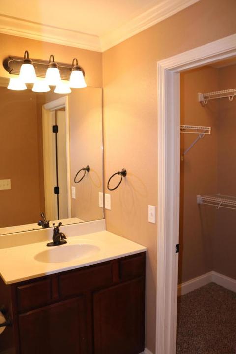 7643 Applecross Rd, Corryton, TN 37721 photo 16