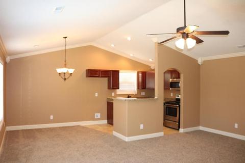 7643 Applecross Rd, Corryton, TN 37721 photo 8