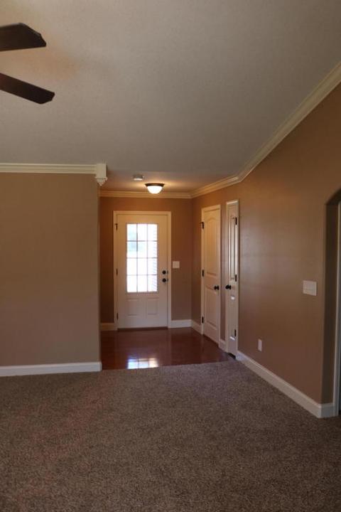 7643 Applecross Rd, Corryton, TN 37721 photo 6