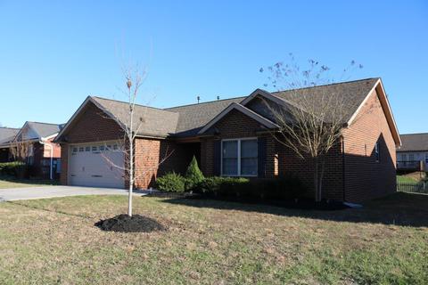 7643 Applecross Rd, Corryton, TN 37721 photo 3