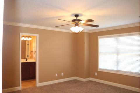 7643 Applecross Rd, Corryton, TN 37721 photo 15