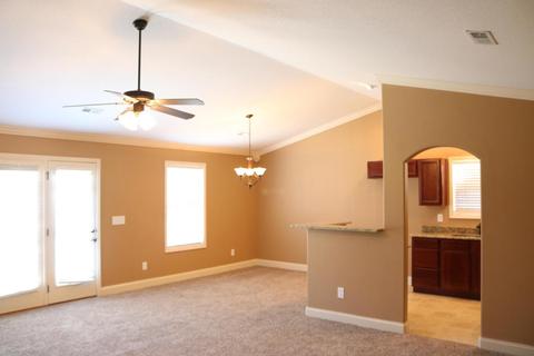 7643 Applecross Rd, Corryton, TN 37721 photo 7