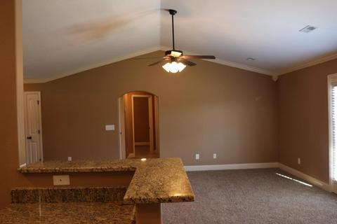 7643 Applecross Rd, Corryton, TN 37721 photo 12