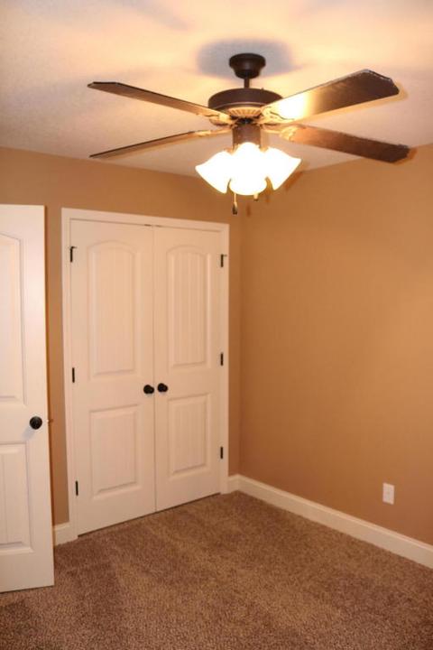7643 Applecross Rd, Corryton, TN 37721 photo 20