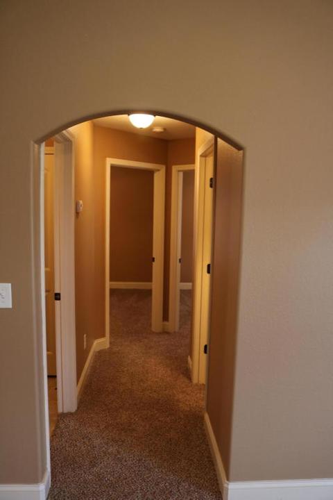 7643 Applecross Rd, Corryton, TN 37721 photo 14