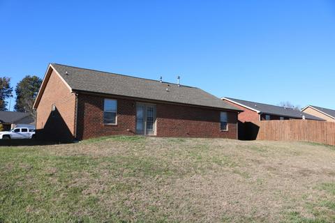 7643 Applecross Rd, Corryton, TN 37721 photo 22