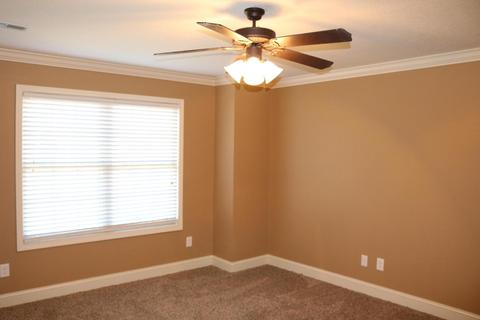 7643 Applecross Rd, Corryton, TN 37721 photo 18