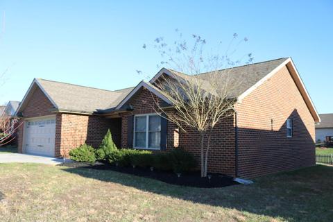 7643 Applecross Rd, Corryton, TN 37721 photo 4