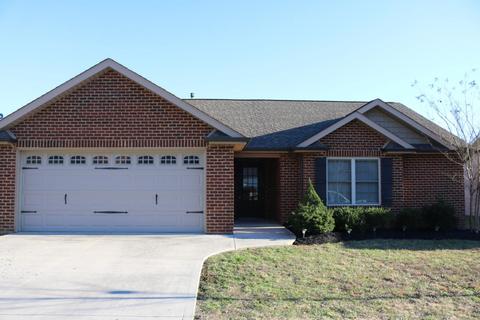 7643 Applecross Rd, Corryton, TN 37721 photo 1
