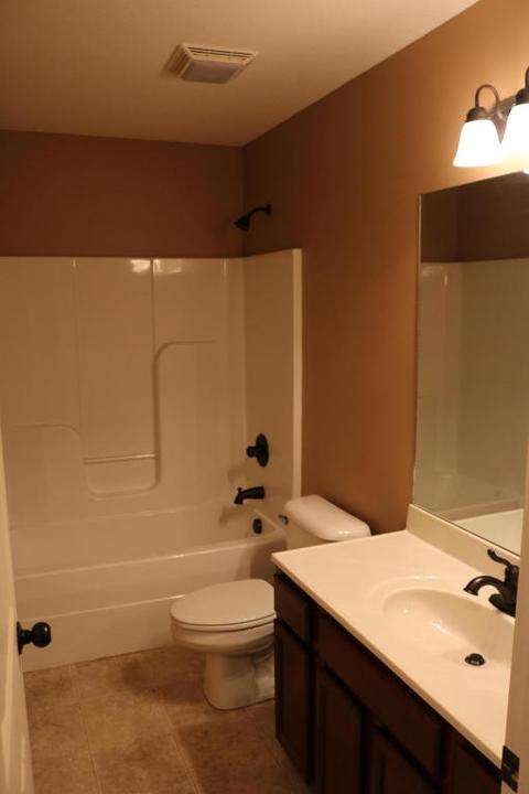 7643 Applecross Rd, Corryton, TN 37721 photo 21