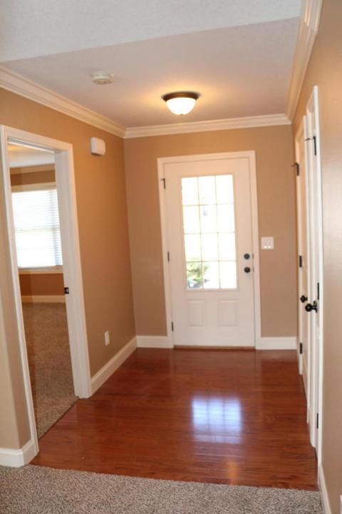 7643 Applecross Rd, Corryton, TN 37721 photo 5