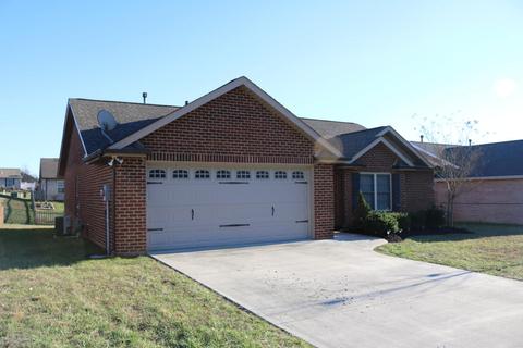 7643 Applecross Rd, Corryton, TN 37721 photo 2