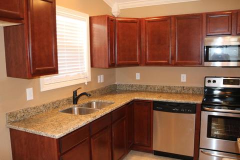 7643 Applecross Rd, Corryton, TN 37721 photo 11