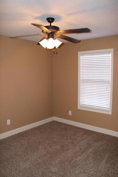 7643 Applecross Rd, Corryton, TN 37721 photo 19