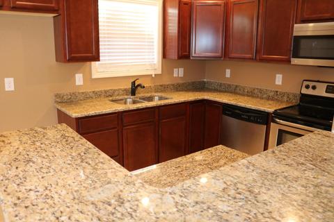 7643 Applecross Rd, Corryton, TN 37721 photo 10