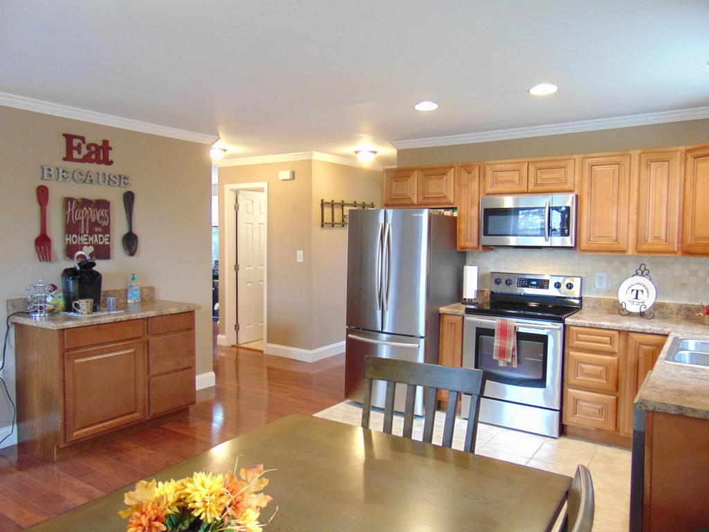 178 Moore Ln, Powell, TN 37849 photo 13