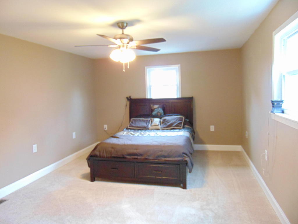 178 Moore Ln, Powell, TN 37849 photo 17