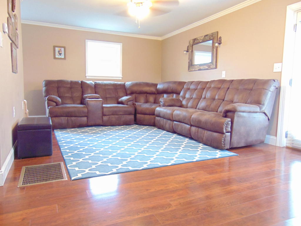 178 Moore Ln, Powell, TN 37849 photo 7