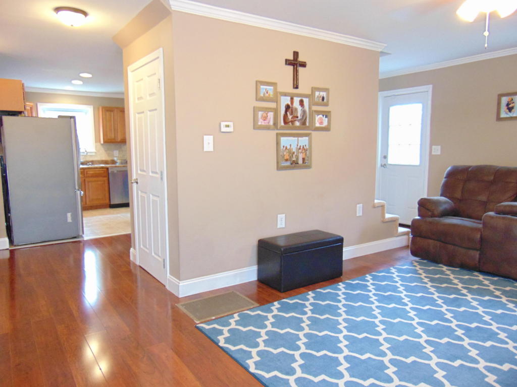 178 Moore Ln, Powell, TN 37849 photo 10