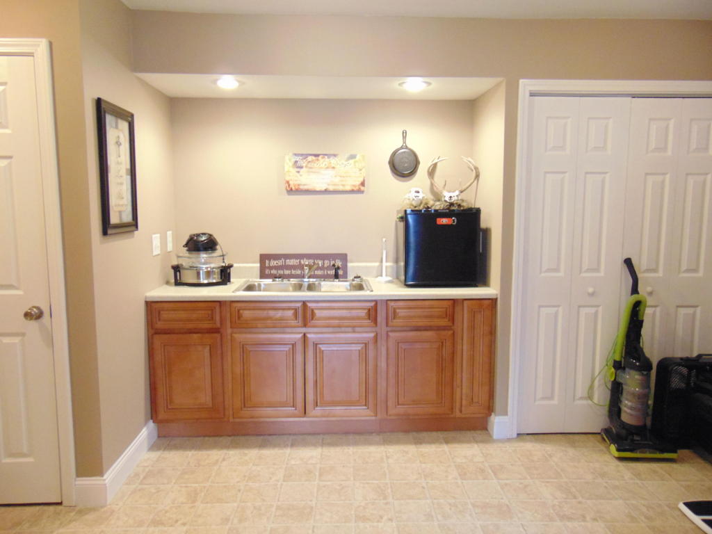 178 Moore Ln, Powell, TN 37849 photo 28