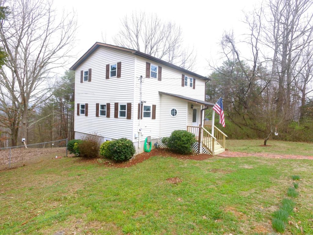 178 Moore Ln, Powell, TN 37849 photo 2