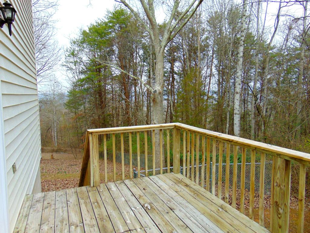 178 Moore Ln, Powell, TN 37849 photo 6