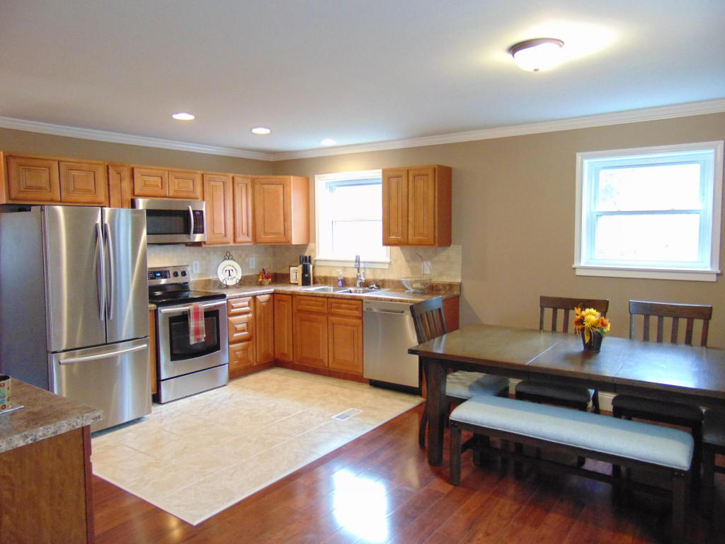 178 Moore Ln, Powell, TN 37849 photo 12