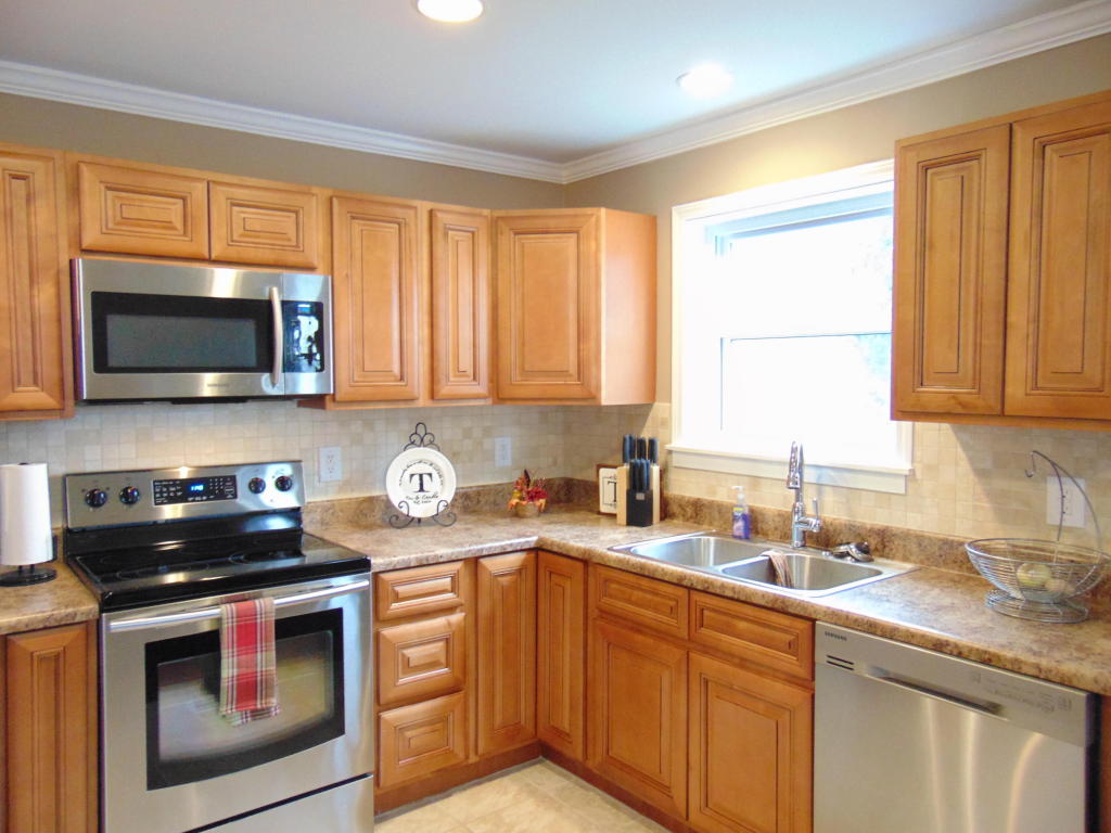 178 Moore Ln, Powell, TN 37849 photo 14