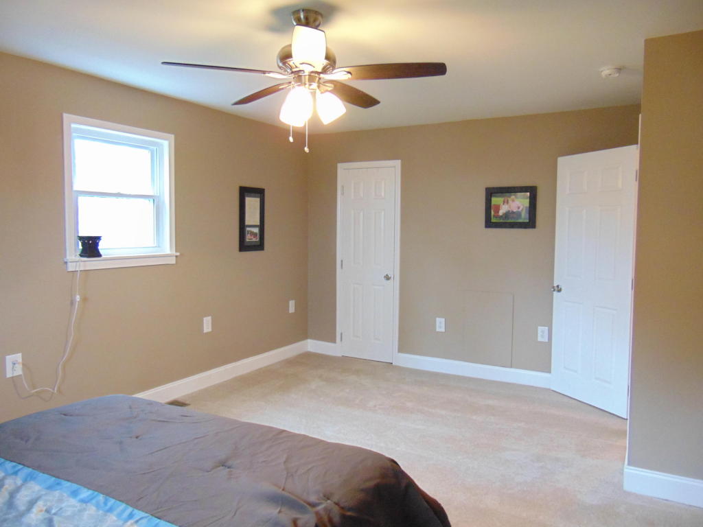 178 Moore Ln, Powell, TN 37849 photo 19