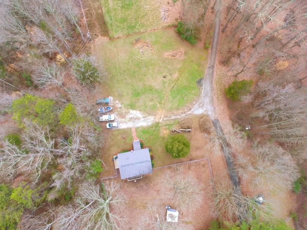 178 Moore Ln, Powell, TN 37849 photo 5
