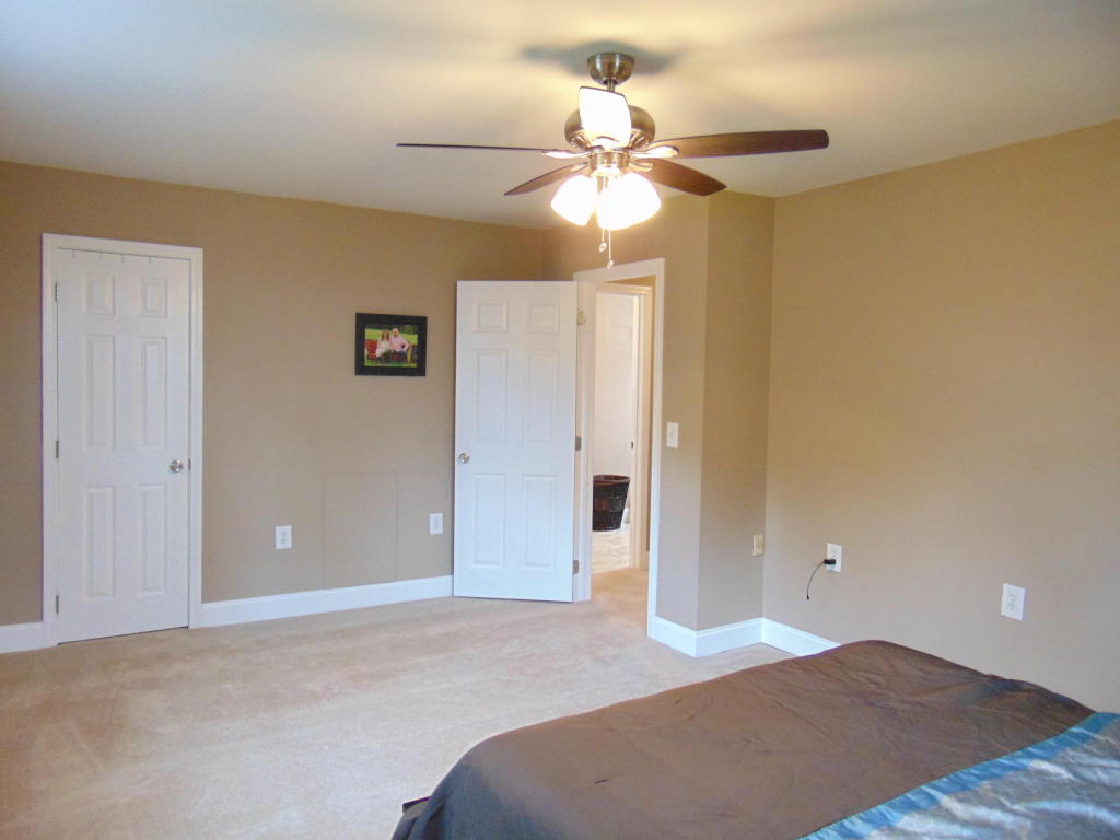 178 Moore Ln, Powell, TN 37849 photo 18
