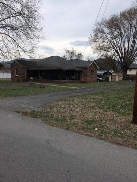 1202 Exeter Ave, Middlesboro, KY 40965 photo 1