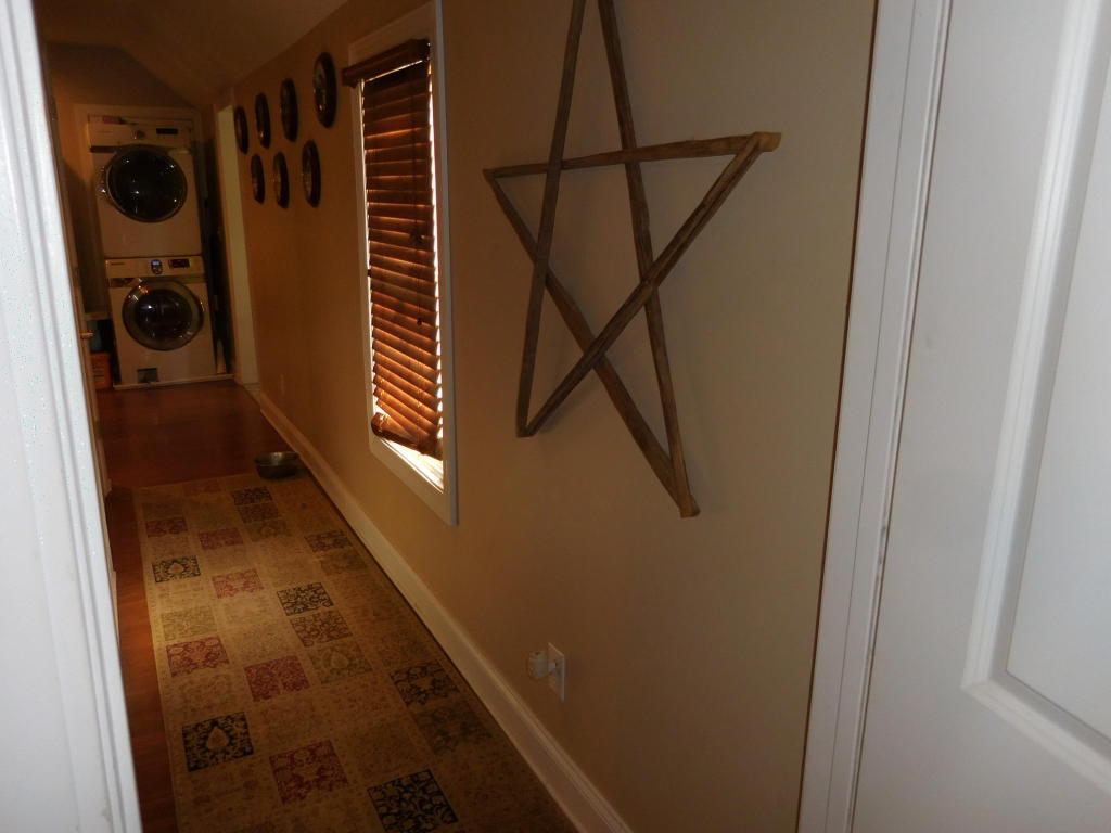 9919 Heiskell Rd, Heiskell, TN 37754 photo 28